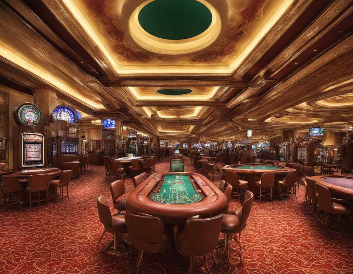 v7v7 ক্র্যাশ গেম কৌশল