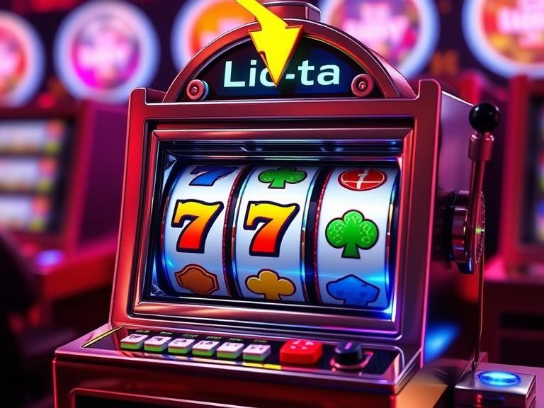 v7v7 ক্র্যাশ গেম পেমেন্ট